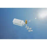 Kem Chống Nắng Skin1004 Madagascar Centella Air-Fit SunCream Plus SPF50+ PA++++