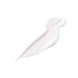 Kem Chống Nắng Vichy Capital Soleil Dry Touch Protective Face Fluid Không Bóng Dầu SPF50 50ml