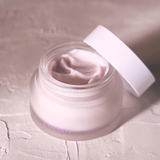 Kem Dưỡng Phục Hồi Căng Bóng Da Luvum Slow Aging Phyto 50ml
