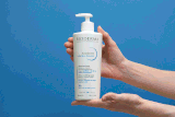 Kem Làm Dịu Da Bioderma Atoderm Intensive Baume Dành Cho Da Rất Khô Hoặc Da Nhạy Cảm