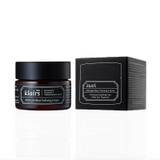 Kem Dưỡng Dear Klairs Làm Dịu Và Phục Hồi Da Midnight Blue Calming Cream
