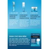 Kem Dưỡng Neutrogena Cấp Nước Cho Da Dầu 50g