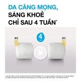 Kem Dưỡng Neutrogena Cấp Nước Cho Da Dầu 50g