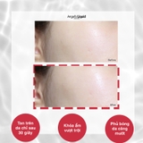 Kem Dưỡng Angel's Liquid Dưỡng Sáng Da, Mờ Thâm Nám + Niacinamide 50ml