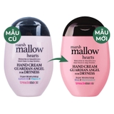 Kem Dưỡng Tay Treaclemoon 75ml