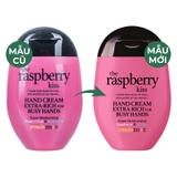 Kem Dưỡng Tay Treaclemoon 75ml