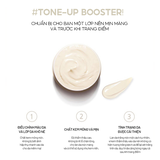 Kem Dưỡng Forencos Dầu Marula Nâng Tông Da Ban Ngày