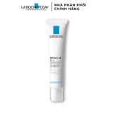 Kem Dưỡng Da La Roche-Posay Effaclar K+ Giúp Cải Thiện Bề Mặt Da 30ml