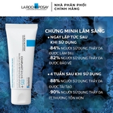 Kem Dưỡng La Roche-Posay Giúp Phục Hồi Da Đa Công Dụng Cicaplast Baume B5+ Ultra-Repairing Soothing Balm