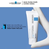 Kem Dưỡng La Roche-Posay Giúp Phục Hồi Da Đa Công Dụng Cicaplast Baume B5+ Ultra-Repairing Soothing Balm