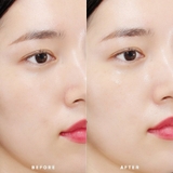 Kem Dưỡng Neogen Dermalogy Cấp Nước Da Dầu, Nhạy Cảm 80ml