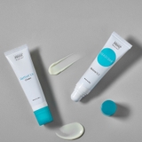 Kem Dưỡng Obagi Retinol Ngăn Ngừa Lão Hoá Da 28g