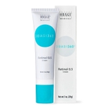 Kem Dưỡng Obagi Retinol Ngăn Ngừa Lão Hoá Da 28g