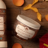 Kem Dưỡng Thể Tesori D'Oriente 300ml