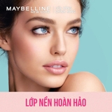 Kem Lót Trang Điểm Maybelline Baby Skin 22ml