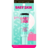 Kem Lót Trang Điểm Maybelline Baby Skin 22ml