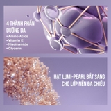 Kem Nền Maybelline Bắt Sáng Superstay Up To 30H Lumi-Matte 35ml