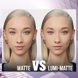 Kem Nền Maybelline Bắt Sáng Superstay Up To 30H Lumi-Matte 35ml