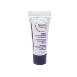 Kem Dưỡng Bioderma Cicabio Creme+ Phục Hồi Da Tổn Thương Và Ngừa Sẹo
