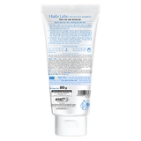 Kem Rửa Mặt Hada Labo Sạch Sâu Dưỡng Ẩm 80g