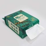Khăn Vải Khô EcoWipes Lamy Đa Năng