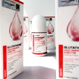 Lăn Nách Angel’s Liquid Mờ Thâm, Sáng Da 60ml (Mẫu Mới)