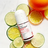 Lăn Nách Angel’s Liquid Mờ Thâm, Sáng Da 60ml (Mẫu Mới)