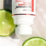 Lăn Nách Angel’s Liquid Mờ Thâm, Sáng Da 60ml (Mẫu Mới)