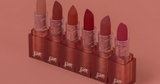 Son Thỏi Lì, Mịn Mượt Nhẹ Môi Bbia Last Powder Lipstick 3.5g (Nhiều màu)