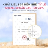 Lông Mi Giả Tự Dính Mlen Diary