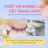 Lông Mi Giả Tự Dính Mlen Diary