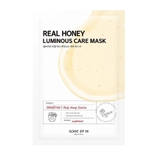 Mặt Nạ Dưỡng Da Some By Mi Real Care Mask 20g