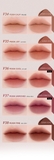 Son Kem Lì, Lên Màu Siêu Chuẩn Bbia Last Velvet Lip Tint 5g