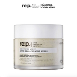 Mặt Nạ Đất Sét Re:p Bio Fresh Mask 130g