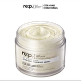 Mặt Nạ Đất Sét Re:p Bio Fresh Mask 130g