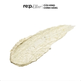 Mặt Nạ Đất Sét Re:p Bio Fresh Mask 130g