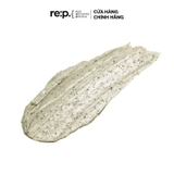 Mặt Nạ Đất Sét Re:p Bio Fresh Mask 130g