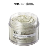Mặt Nạ Đất Sét Re:p Bio Fresh Mask 130g