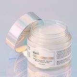 Mặt Nạ Ngủ Klairs Dưỡng Sáng Da, Ngừa Lão Hóa