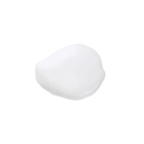 Mặt Nạ Ngủ Klairs Dưỡng Sáng Da, Ngừa Lão Hóa