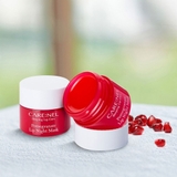 Mặt Nạ Ngủ Môi Care:Nel Lip Night Mask Dưỡng Ẩm, Hồng Môi 5g