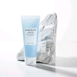 Mặt Nạ Ngủ Skin1004 Madagascar Centella Cấp Ẩm, Sáng Da & Ngừa Lão Hóa 100ml