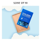 Mặt Nạ Dưỡng Da Some By Mi Sheet Mask 25g