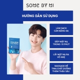 Mặt Nạ Dưỡng Da Some By Mi Sheet Mask 25g