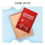 Mặt Nạ Dưỡng Da Some By Mi Sheet Mask 25g