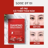 Mặt Nạ Dưỡng Da Some By Mi Sheet Mask 25g