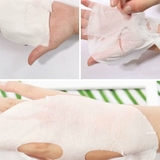 Mặt Nạ Sur.Medic+ Cung Cấp Multi Dưỡng Chất Chuyên Sâu Mask 30g