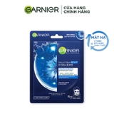Mặt Nạ Tinh Chất Garnier 23g