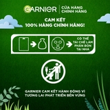Mặt Nạ Tinh Chất Garnier 23g