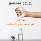 Mặt Nạ Tinh Chất Garnier 23g